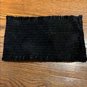 LF EMMA & SAM BANDEAU